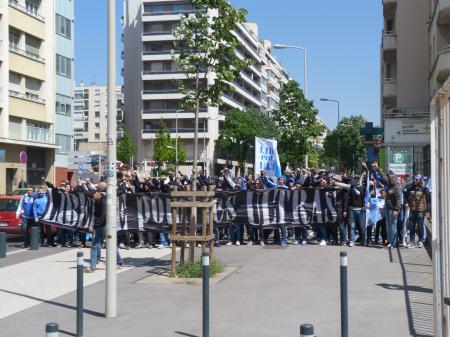 35-OM-NANTES 01.jpg